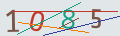 verifycode